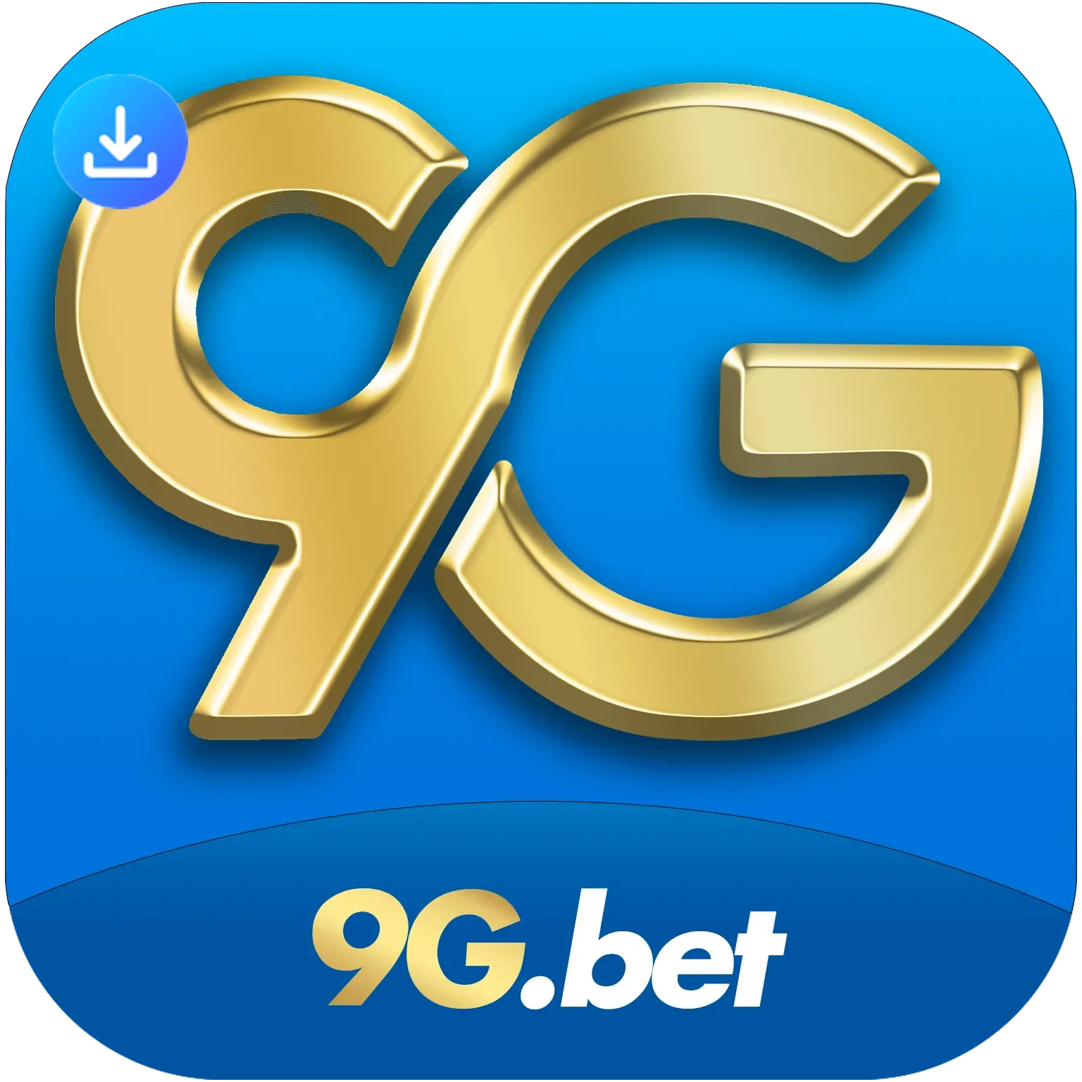 Download app 9g Android iOS