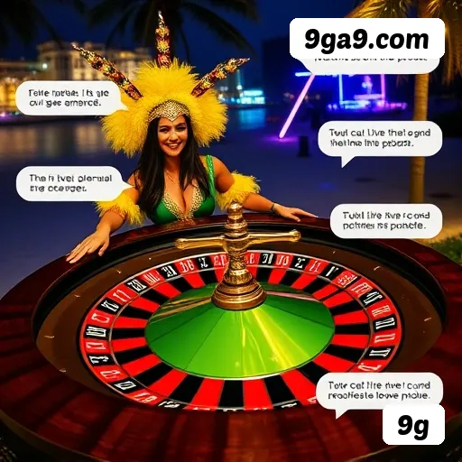 Download app 9g Android iOS