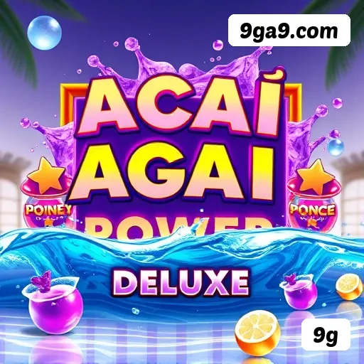 Roleta e blackjack 9g