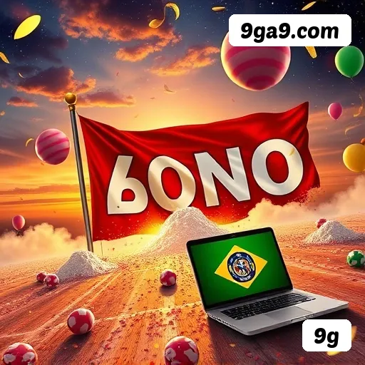 Aviator - Crash game popular na 9g