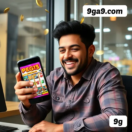 Aviator crash game 9g