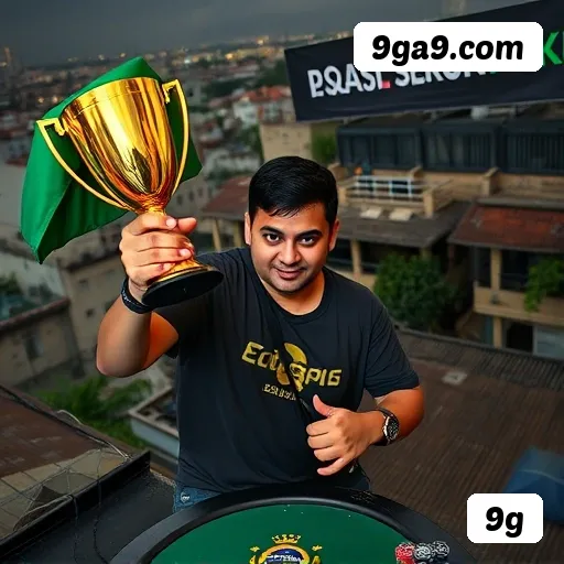 Suporte VIP 9g - atendimento prioritário